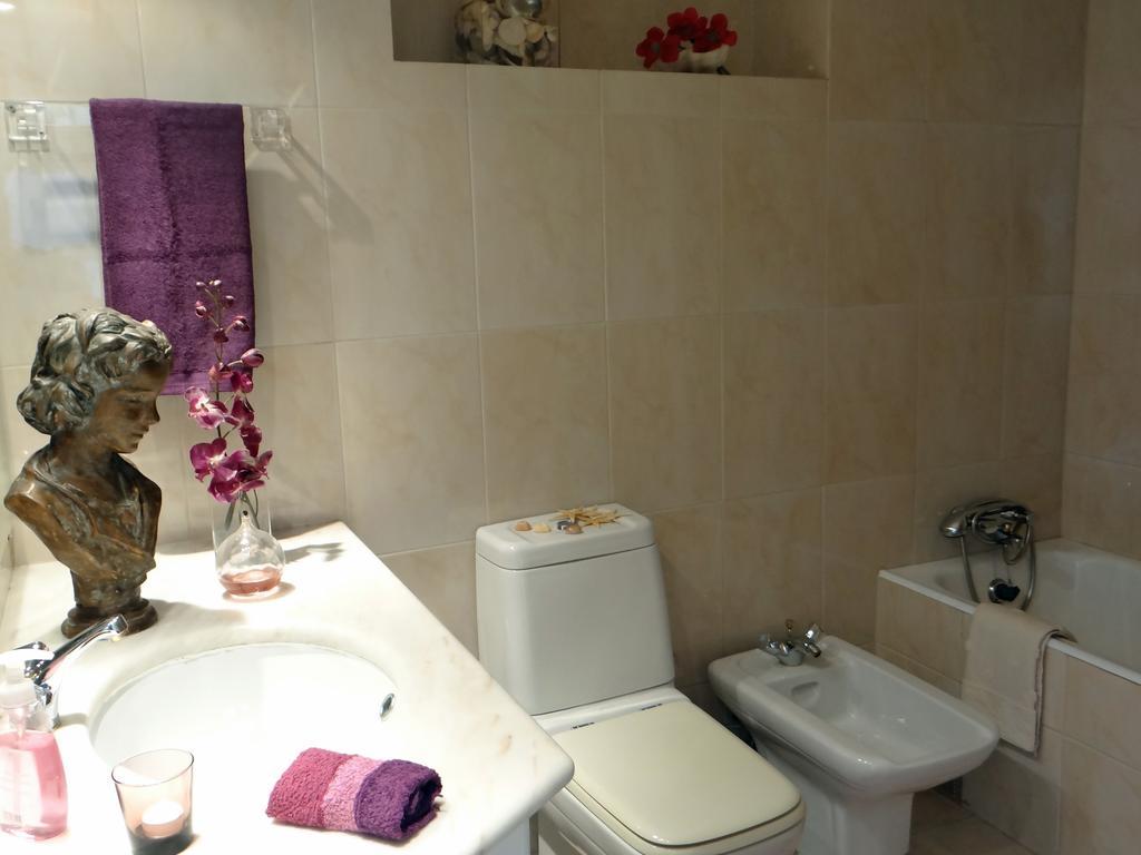 Meet Porto Apartment Matosinhos  Room photo